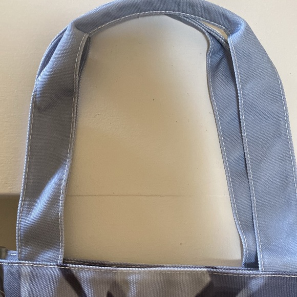 Swarovski tote - Picture 3 of 7